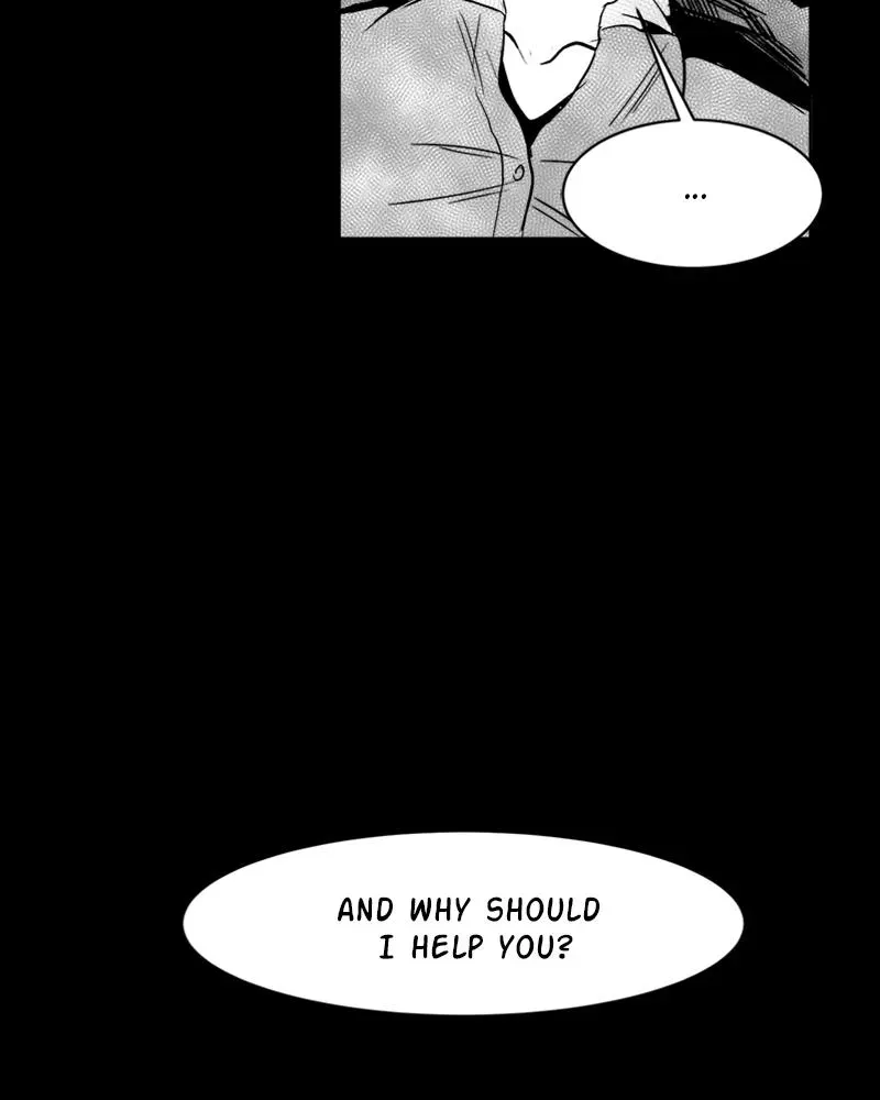 Read Grasp chapter 32 image 34 on Lezhin