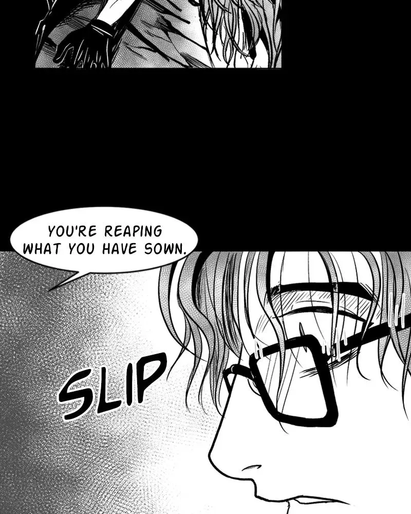Read Grasp chapter 32 image 36 on Lezhin
