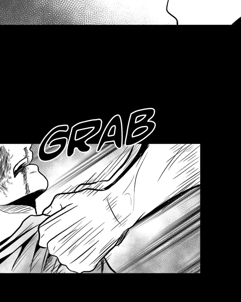 Read Grasp chapter 32 image 37 on Lezhin