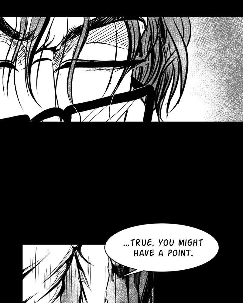 Read Grasp chapter 32 image 41 on Lezhin