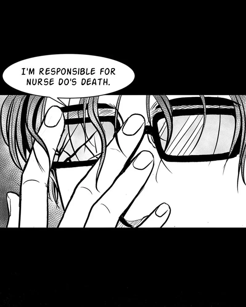 Read Grasp chapter 32 image 43 on Lezhin