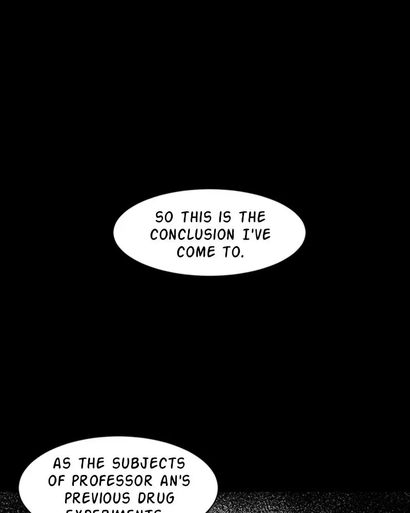Read Grasp chapter 32 image 52 on Lezhin