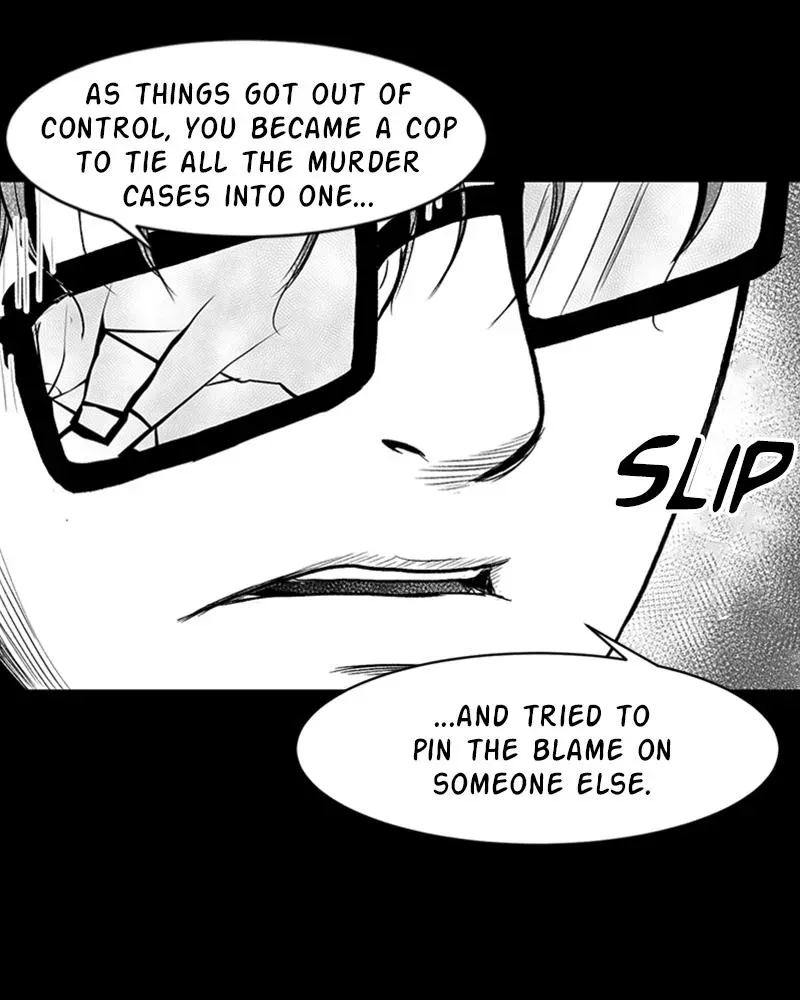 Read Grasp chapter 32 image 54 on Lezhin