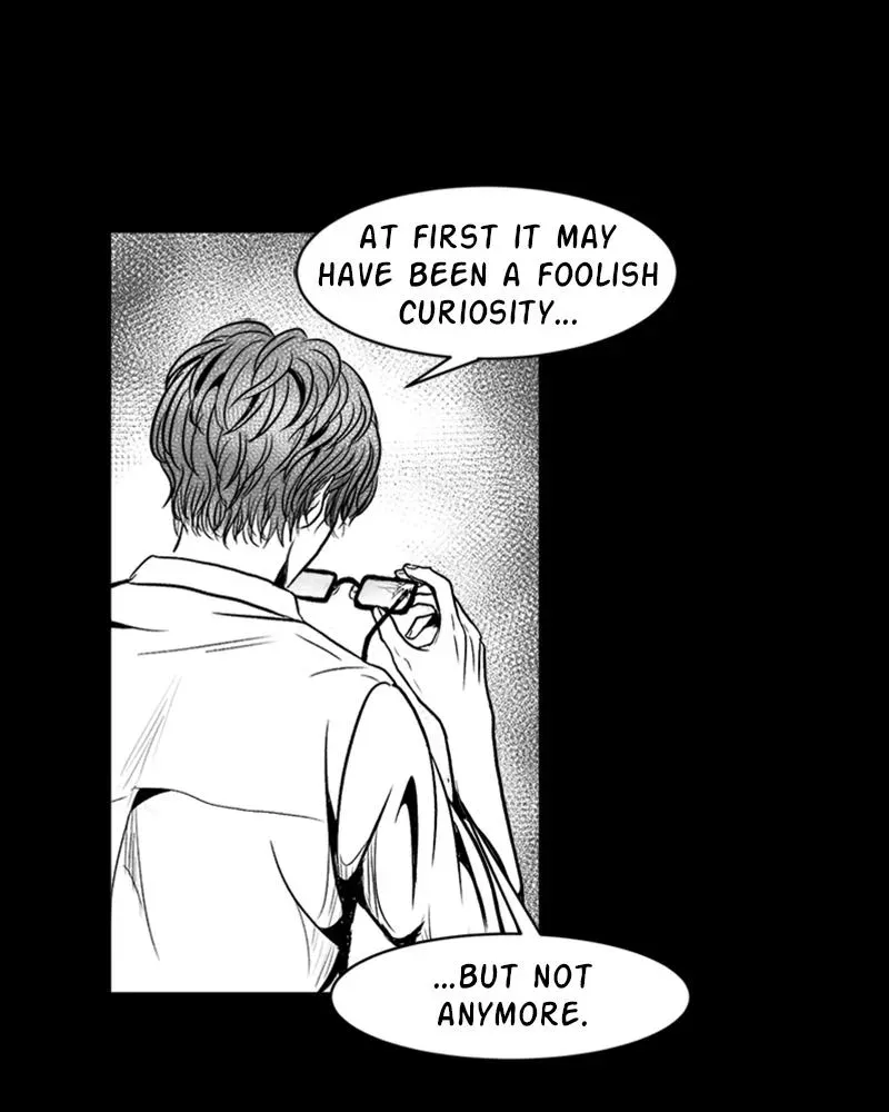 Read Grasp chapter 32 image 56 on Lezhin