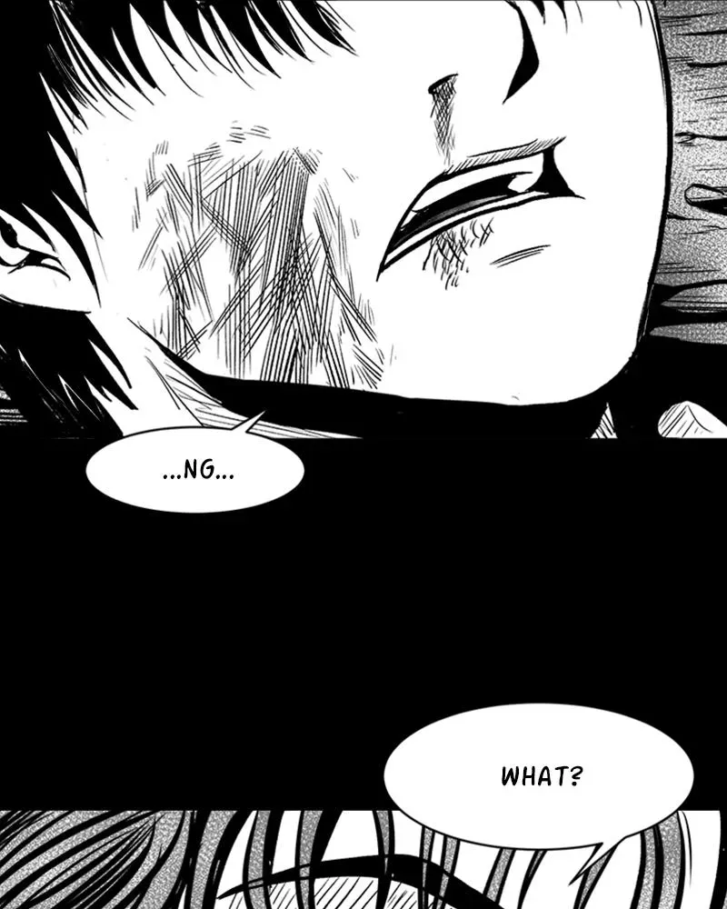 Read Grasp chapter 32 image 59 on Lezhin
