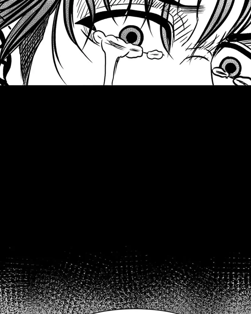 Read Grasp chapter 32 image 60 on Lezhin
