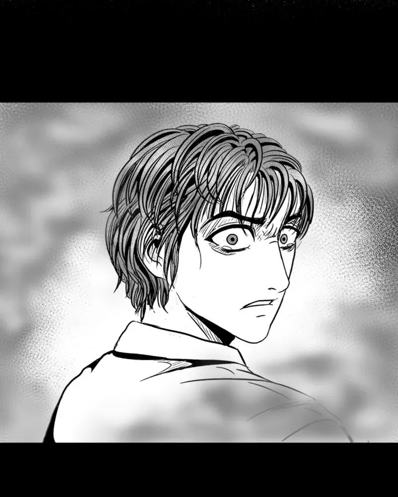 Read Grasp chapter 32 image 63 on Lezhin