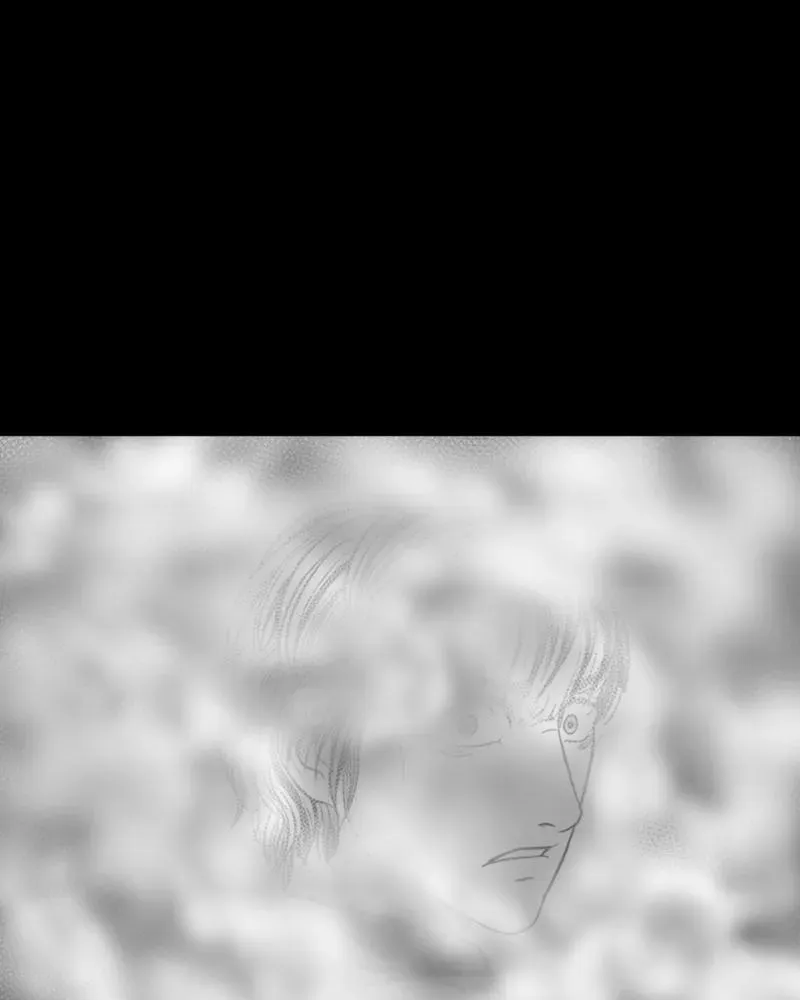 Read Grasp chapter 32 image 64 on Lezhin