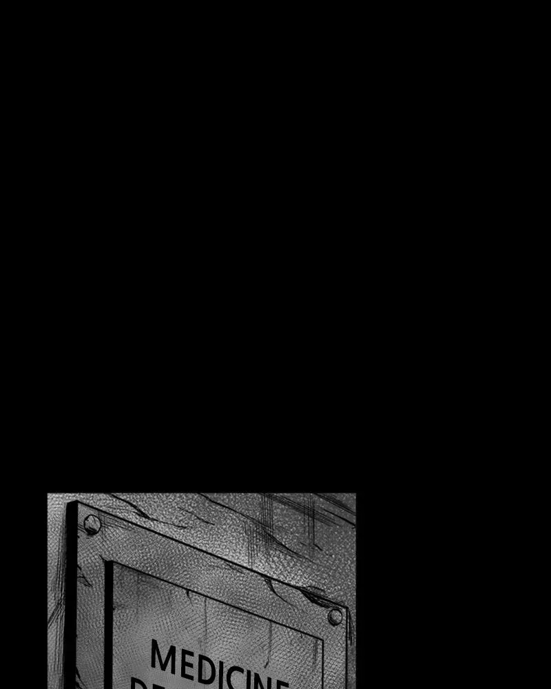 Read Grasp chapter 32 image 67 on Lezhin