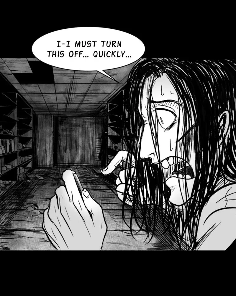 Read Grasp chapter 32 image 72 on Lezhin