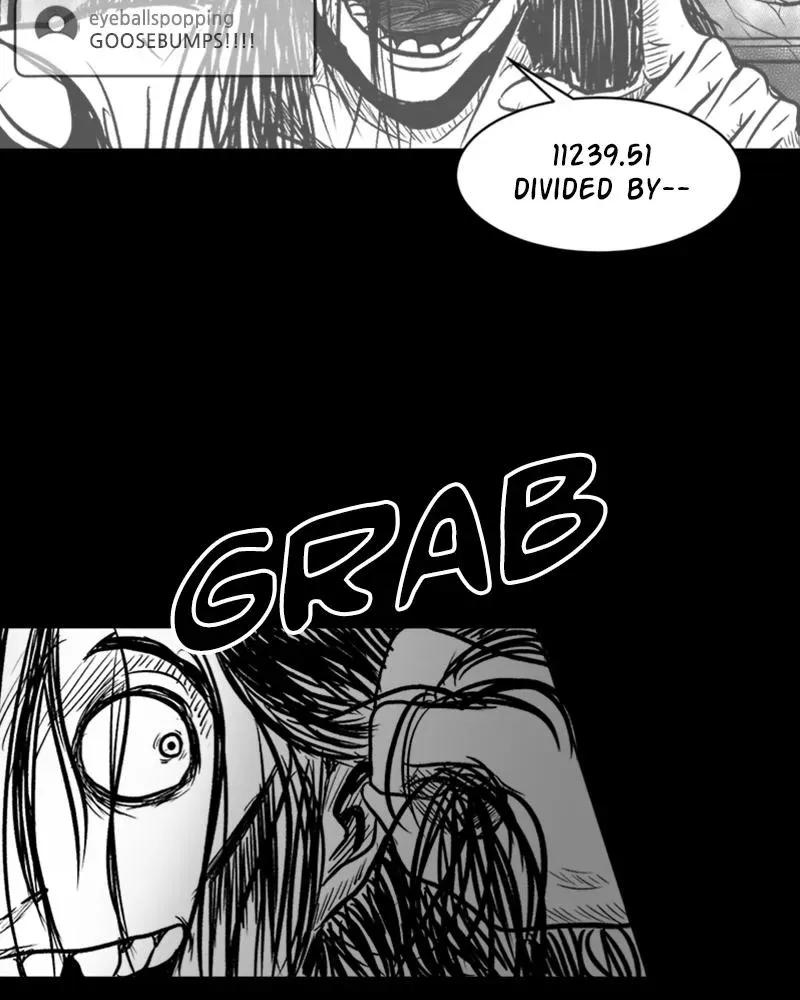 Read Grasp chapter 32 image 75 on Lezhin