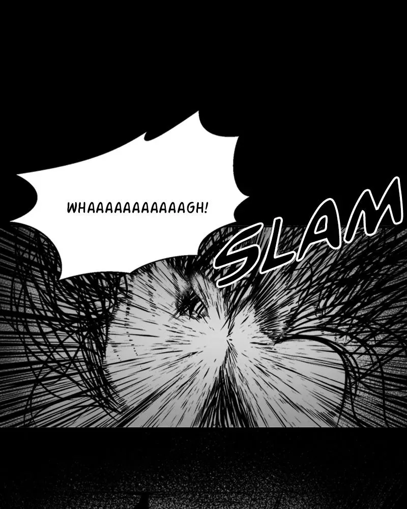 Read Grasp chapter 32 image 76 on Lezhin