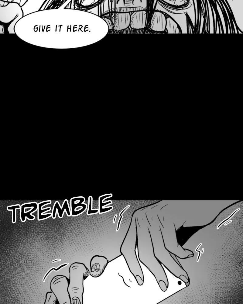 Read Grasp chapter 32 image 79 on Lezhin