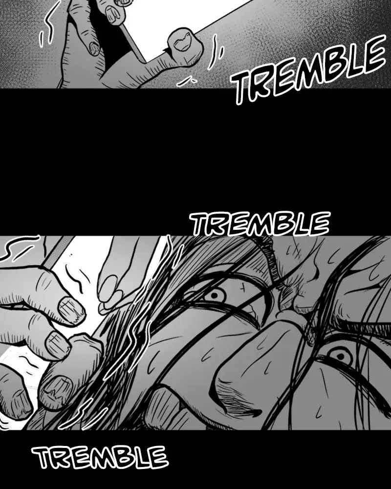 Read Grasp chapter 32 image 80 on Lezhin