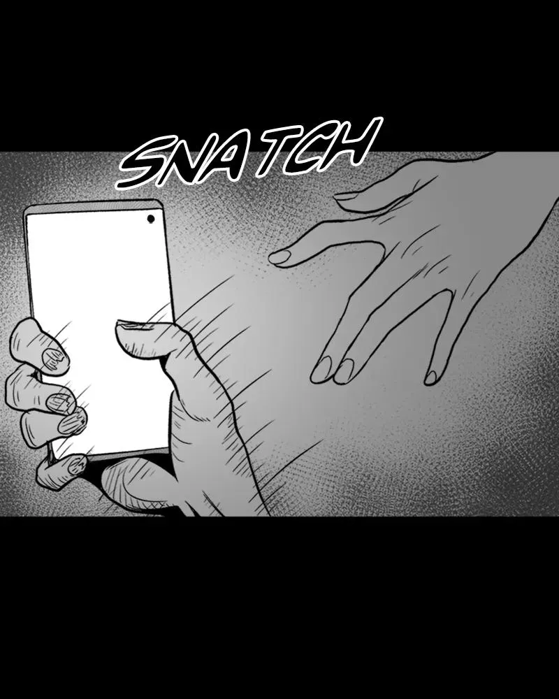 Read Grasp chapter 32 image 81 on Lezhin