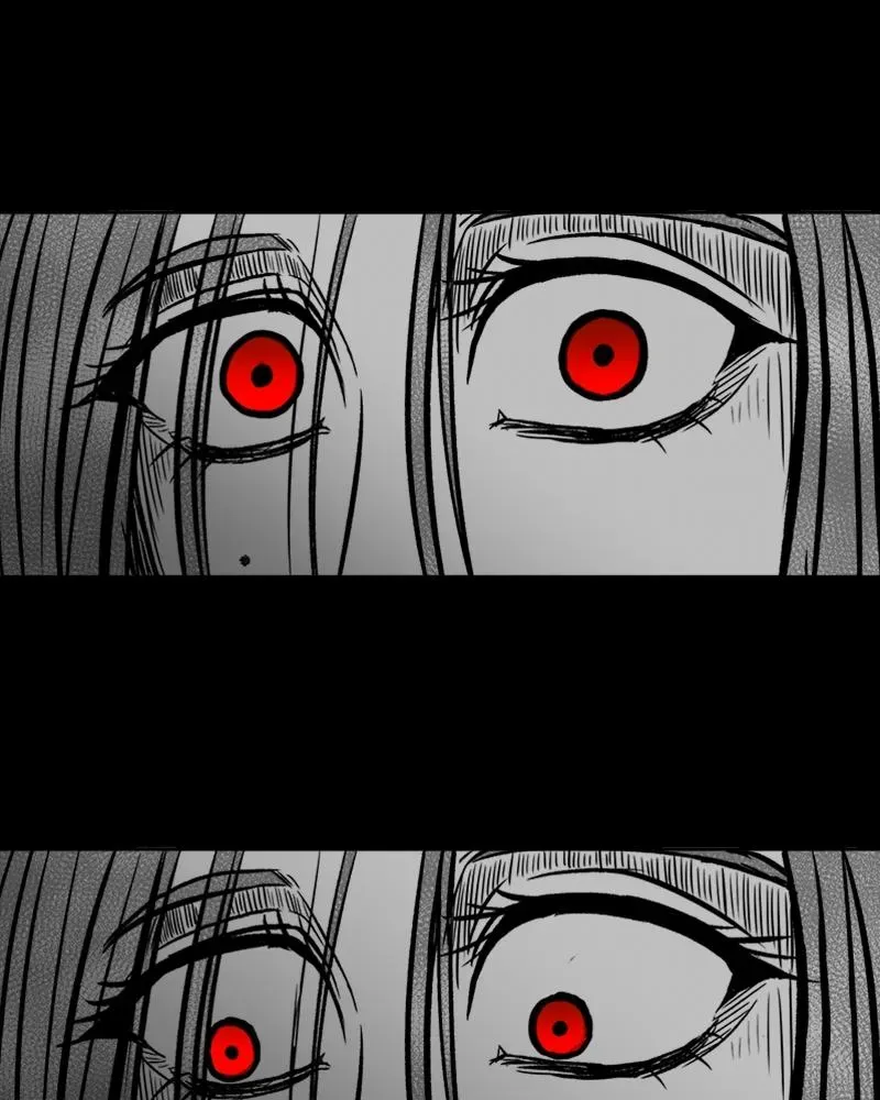 Read Grasp chapter 32 image 84 on Lezhin