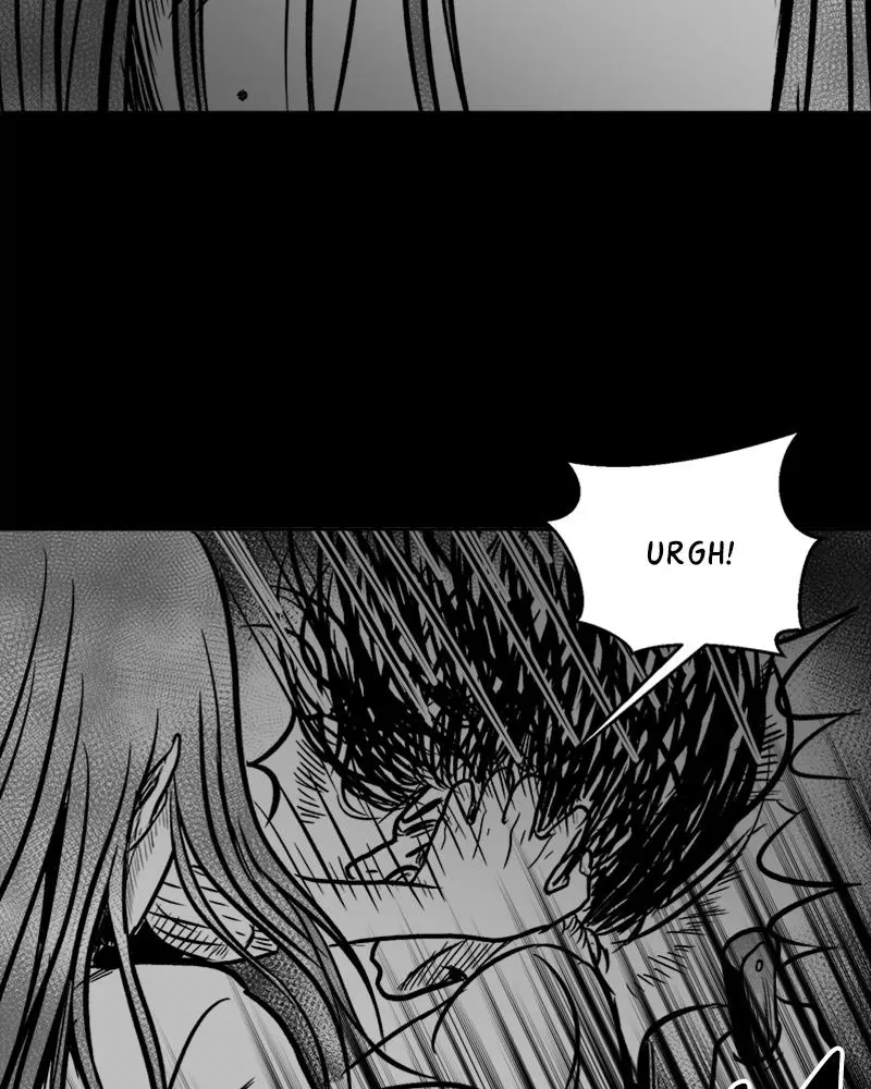 Read Grasp chapter 32 image 85 on Lezhin