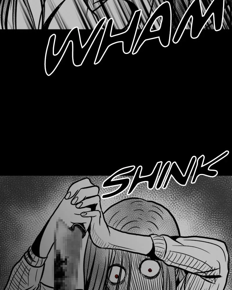Read Grasp chapter 32 image 86 on Lezhin