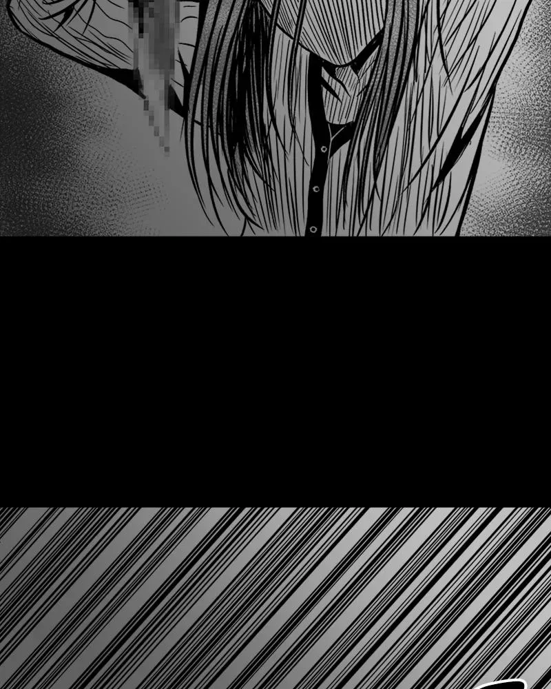 Read Grasp chapter 32 image 87 on Lezhin