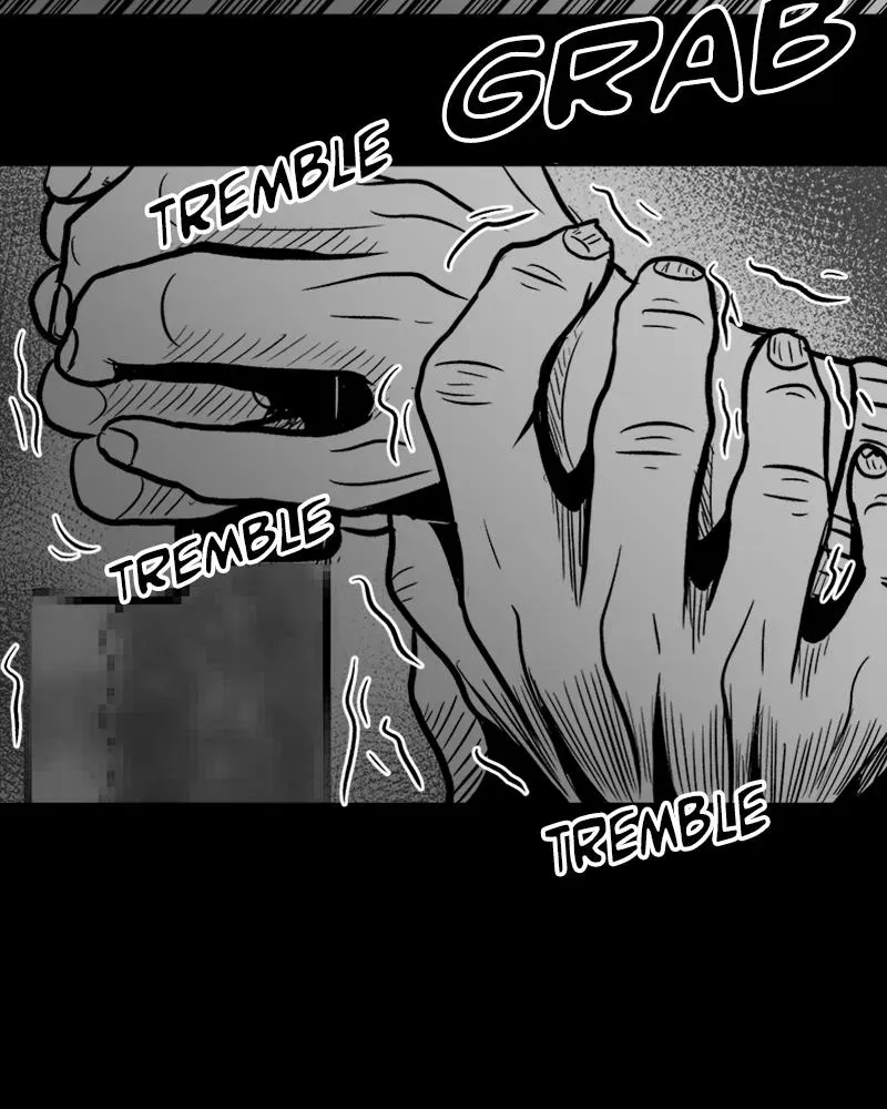 Read Grasp chapter 32 image 88 on Lezhin