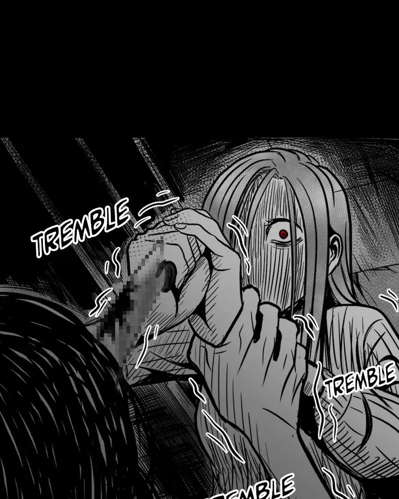 Read Grasp chapter 32 image 89 on Lezhin