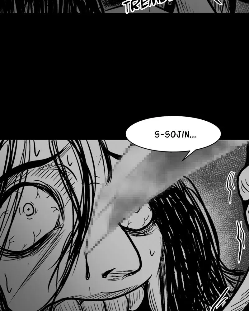 Read Grasp chapter 32 image 90 on Lezhin