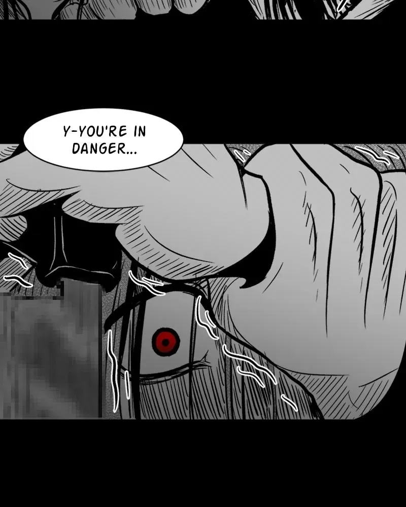Read Grasp chapter 32 image 91 on Lezhin
