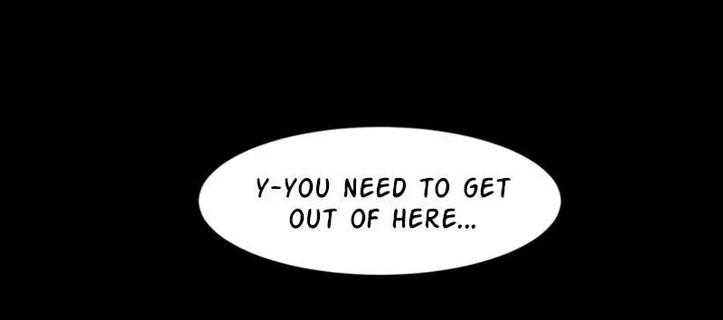 Read Grasp chapter 32 image 92 on Lezhin