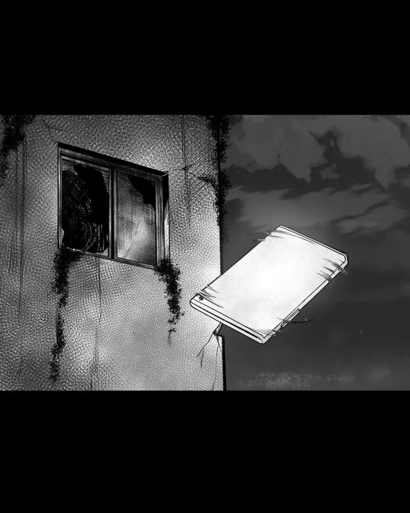 Read Grasp chapter 32 image 93 on Lezhin