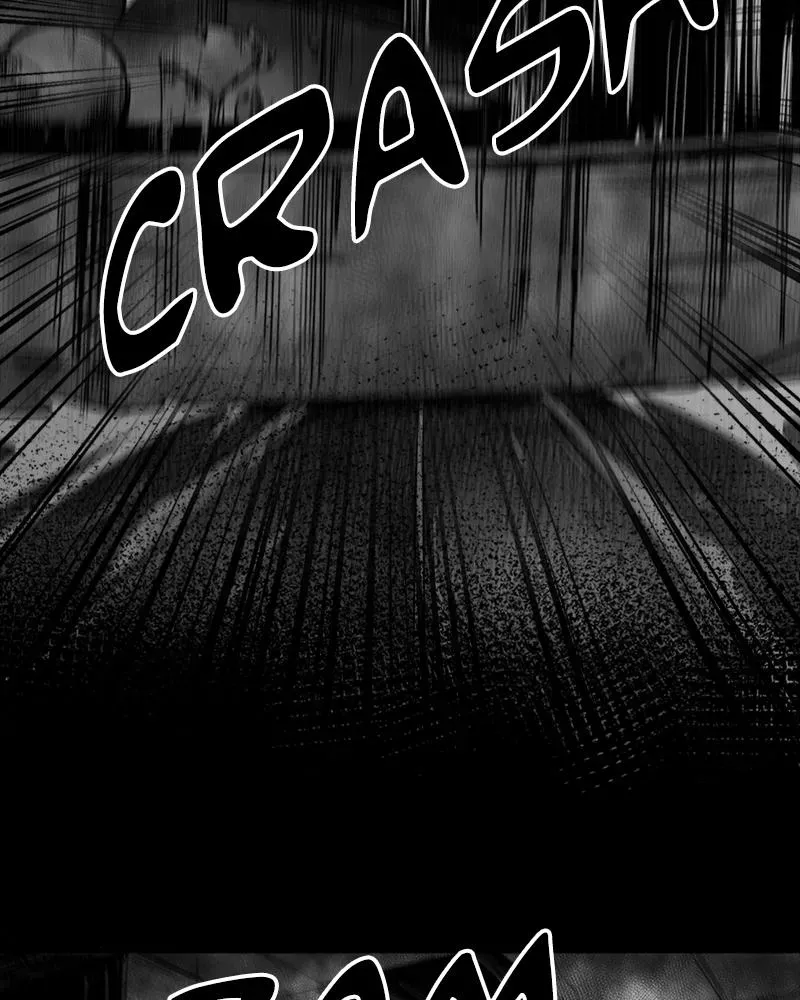 Read Grasp chapter 33 image 10 on Lezhin