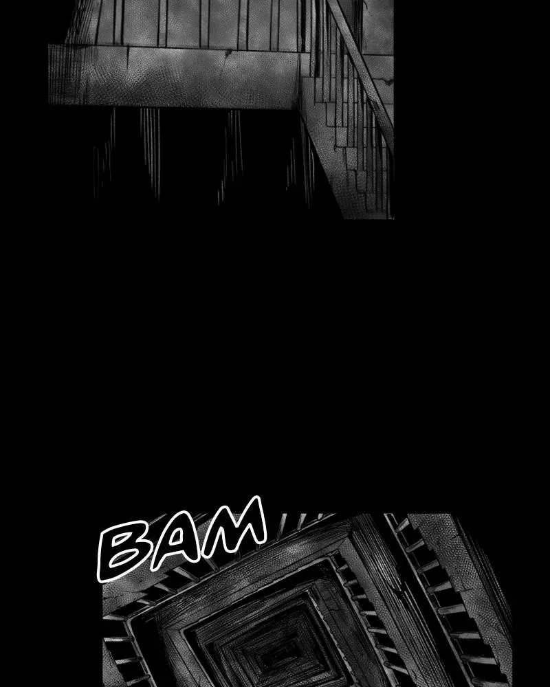 Read Grasp chapter 33 image 12 on Lezhin