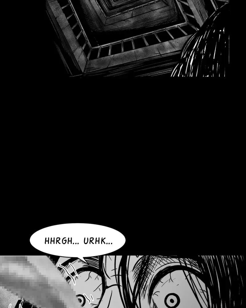 Read Grasp chapter 33 image 13 on Lezhin