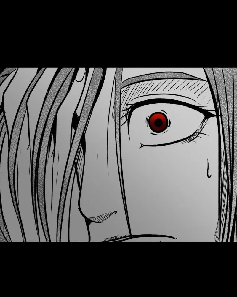 Read Grasp chapter 33 image 18 on Lezhin