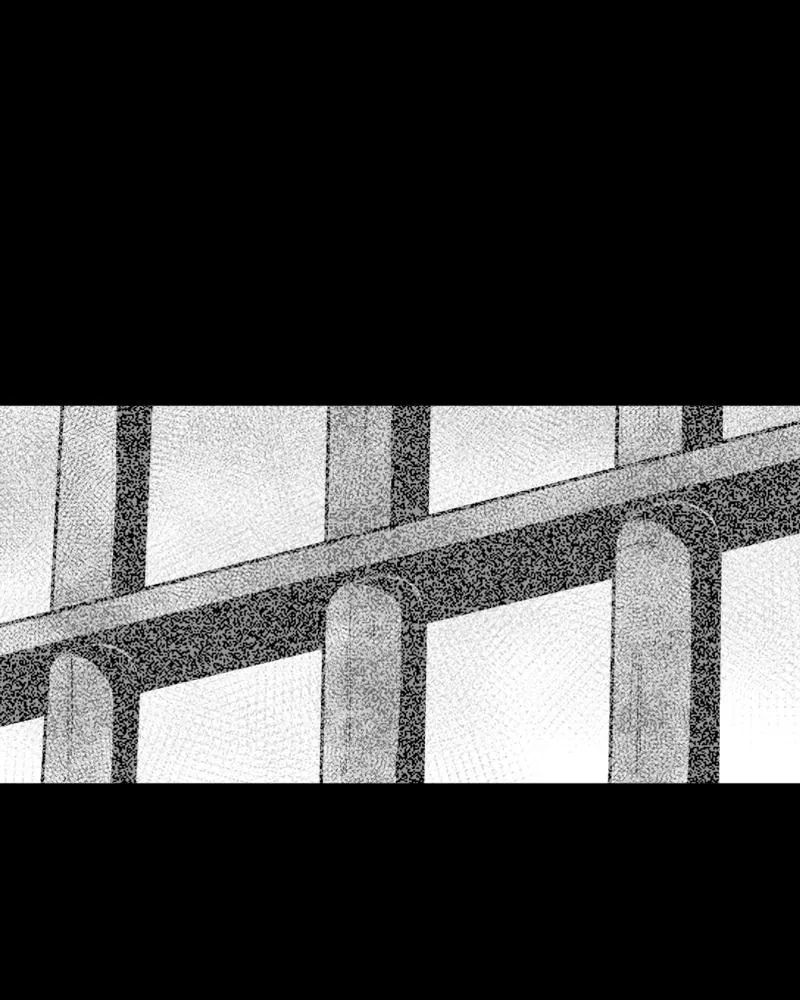 Read Grasp chapter 33 image 27 on Lezhin