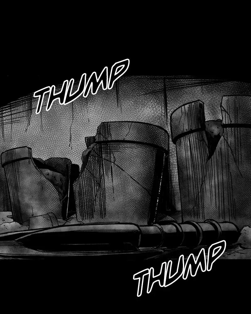 Read Grasp chapter 33 image 43 on Lezhin