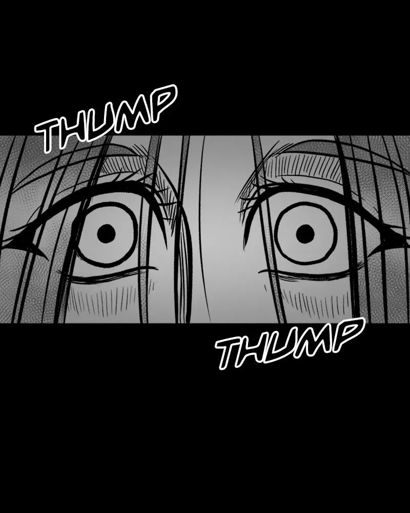 Read Grasp chapter 33 image 44 on Lezhin