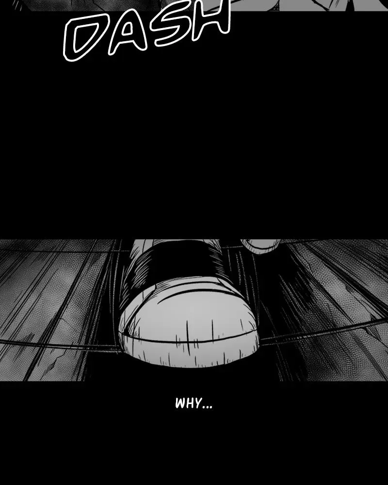 Read Grasp chapter 33 image 52 on Lezhin