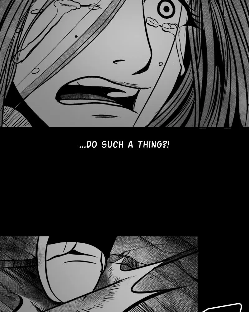 Read Grasp chapter 33 image 54 on Lezhin