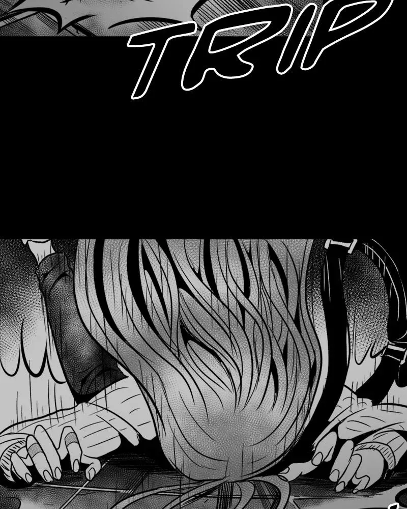 Read Grasp chapter 33 image 55 on Lezhin