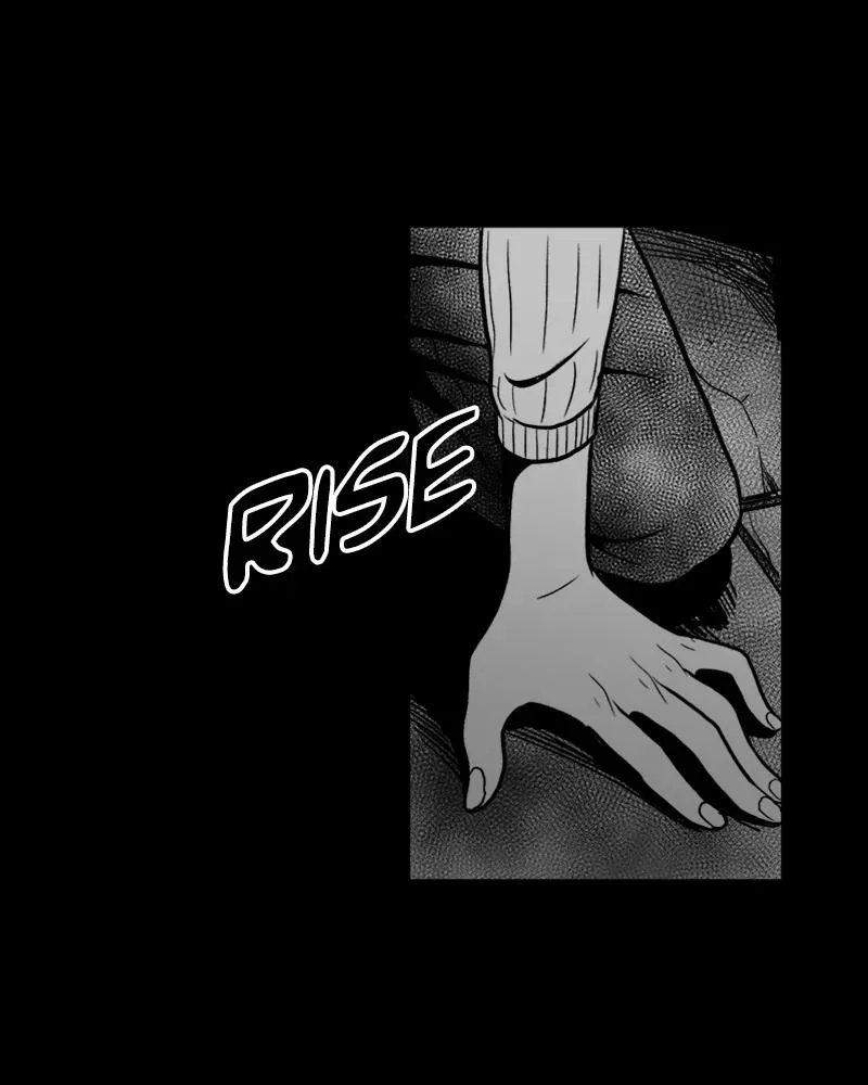 Read Grasp chapter 33 image 59 on Lezhin