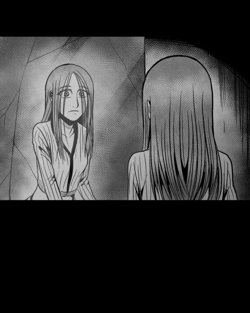 Read Grasp chapter 33 image 60 on Lezhin