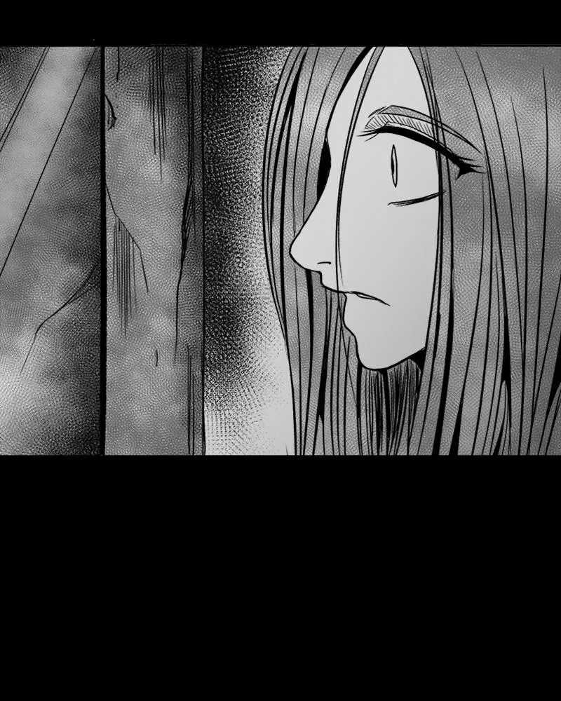 Read Grasp chapter 33 image 62 on Lezhin