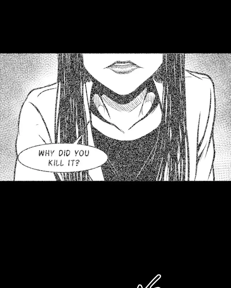 Read Grasp chapter 33 image 63 on Lezhin