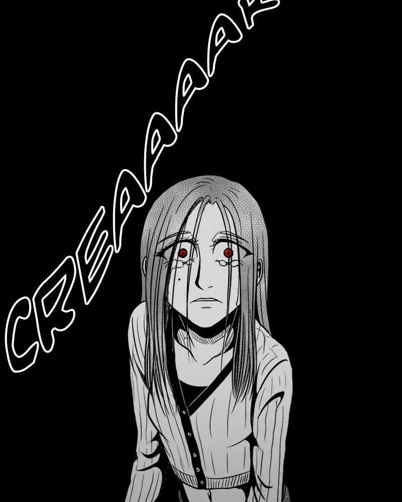 Read Grasp chapter 33 image 64 on Lezhin