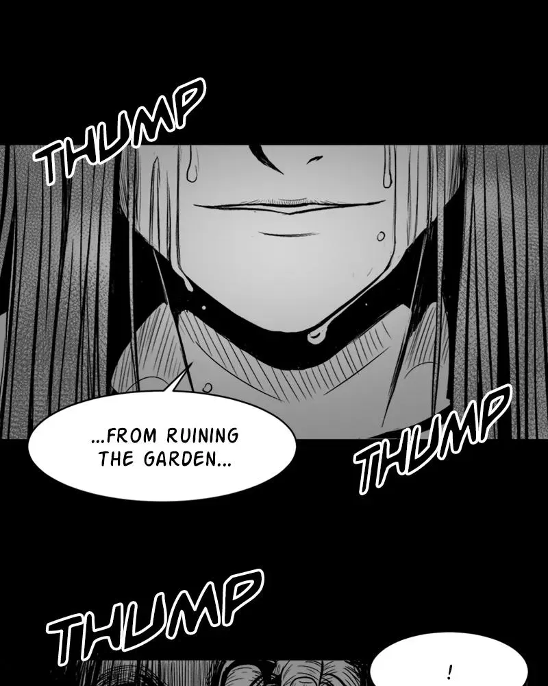 Read Grasp chapter 33 image 68 on Lezhin