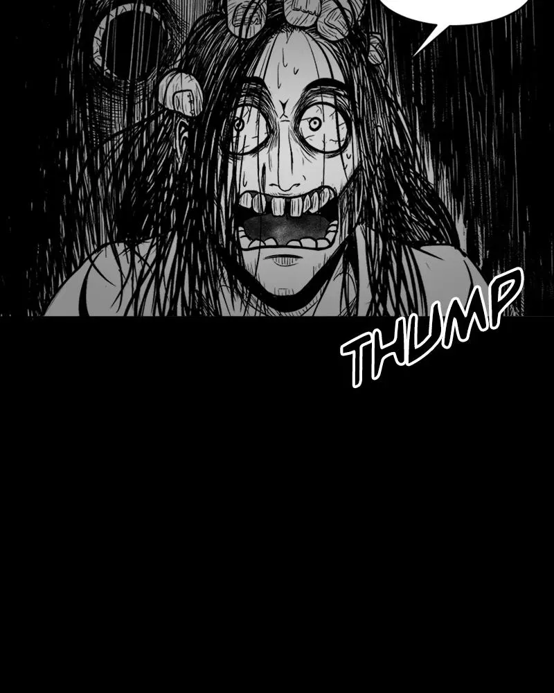Read Grasp chapter 33 image 69 on Lezhin