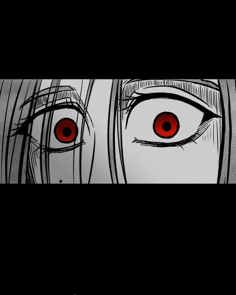 Read Grasp chapter 33 image 7 on Lezhin