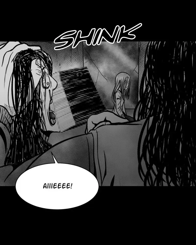 Read Grasp chapter 33 image 75 on Lezhin