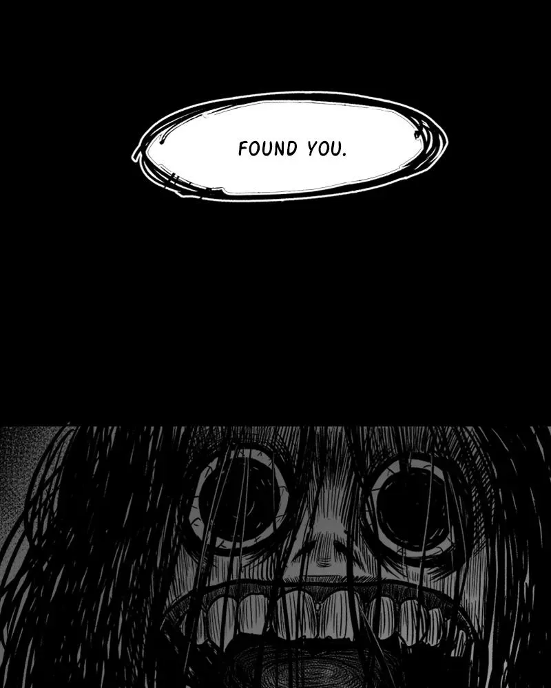 Read Grasp chapter 33 image 76 on Lezhin