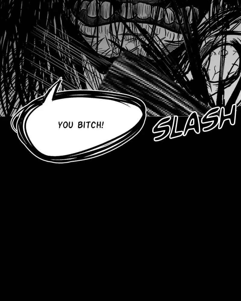 Read Grasp chapter 33 image 77 on Lezhin